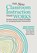 New Classroom Instruction That Works, Bryan Goodwin ; Kristin Rouleau ; Cheryl Abla - Paperback - 9781416631613
