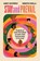 Stay and Prevail, Nancy Gutiérrez ; Roberto Padilla - Paperback - 9781416632023