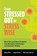 From Stressed Out to Stress Wise, Abby Wills ; Anjali Deva ; Niki Saccareccia - Paperback - 9781416632160