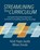 Streamlining the Curriculum, Heidi Hayes Jacobs ; Allison Zmuda - Paperback - 9781416632207