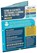 Using AI Chatbots to Enhance Planning and Instruction (Quick Reference Guide), BURNS,  Monica - Paperback - 9781416632580
