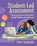 Student-Led Assessment, Starr Sackstein - Paperback - 9781416632597