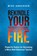 Rekindle Your Professional Fire, Mike Anderson - Paperback - 9781416633037