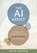 AI Assist, Nathan Lang-Raad - Paperback - 9781416633334