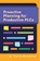 Proactive Planning for Productive PLCs, Carrie Rosebrock - Paperback - 9781416634171