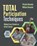 Total Participation Techniques, Pérsida Himmele ; William Himmele - Paperback - 9781416634201