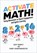 Activate Math!: Using Movement to Spark Engagement and Ignite Learning, Suzy Koontz - Paperback - 9781416634362