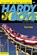 Thrill Ride, Franklin W. Dixon - Paperback - 9781416900054