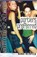 Partiers Preferred, Randi Reisfeld - Paperback - 9781416900375