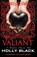 Valiant, Holly Black - Paperback - 9781416901198