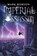 Imperial Assassin, Mark Robson - Paperback - 9781416901860