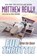 Full Throttle, Matthew Reilly - Paperback - 9781416902287
