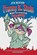 The Frandidate, Jim Benton - Paperback - 9781416902348