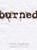 Burned, Ellen Hopkins - Gebonden - 9781416903543