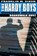 Boardwalk Bust, Franklin W. Dixon - Paperback - 9781416904243