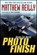 Photo Finish, Matthew Reilly - Paperback - 9781416906483