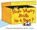 How Many Bugs in a Box?, David  A. Carter - Gebonden - 9781416908043