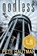 Godless, Pete Hautman - Paperback - 9781416908166