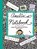 Amelia's Notebook, Marissa Moss - Gebonden - 9781416909057