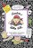 Amelia Tells All, Marissa Moss - Gebonden - 9781416909187