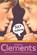 No Talking, Andrew Clements - Paperback - 9781416909842