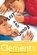 Lost and Found, Andrew Clements - Paperback - 9781416909866