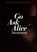 Go Ask Alice, Anonymous - Paperback - 9781416914631