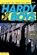 Hazed, Franklin W. Dixon - Paperback - 9781416918035