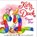 Katy Duck, Dance Star, Alyssa Satin Capucilli - Gebonden - 9781416933373