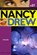 Intruder, Carolyn Keene - Paperback - 9781416935261