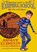 We the Children, Andrew Clements - Paperback - 9781416939078