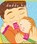 Daddy Hugs, Karen Katz - Gebonden - 9781416941200