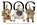 Dog, Matthew Van Fleet - Gebonden - 9781416941378