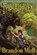 Mull, B: Fablehaven, Brandon Mull - Paperback - 9781416947202