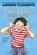 Jake Drake, Class Clown, Andrew Clements - Paperback - 9781416949121