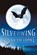 Silverwing, Kenneth Oppel - Paperback - 9781416949985