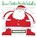 Snow, A: How Santa Really Works, Alan Snow - Paperback - 9781416950004