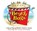 Beach Bugs, David A. Carter - Gebonden - 9781416950554
