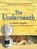 The Underneath, Kathi Appelt - Gebonden - 9781416950585