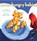 Seven Hungry Babies, Candace Fleming - Gebonden - 9781416954026