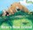 Bear's New Friend, Karma Wilson - Gebonden - 9781416954385