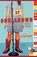 Spelldown, Karon Luddy - Paperback - 9781416954521
