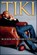 TIKI, Barber - Paperback - 9781416955641