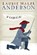 FORGE R/E, Laurie Halse Anderson - Paperback - 9781416961451