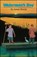 Waterman's Boy, Susan Sharpe - Paperback - 9781416964537