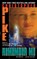 Remember Me, Christopher Pike - Paperback - 9781416968191