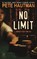 No Limit, Pete Hautman - Paperback - 9781416968207