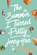 The Summer I Turned Pretty, Jenny Han - Paperback - 9781416968290