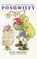 Pongwiffy, Kaye Umansky - Paperback - 9781416968320