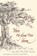 Where the Flame Trees Bloom, Alma Flor Ada - Paperback - 9781416968405